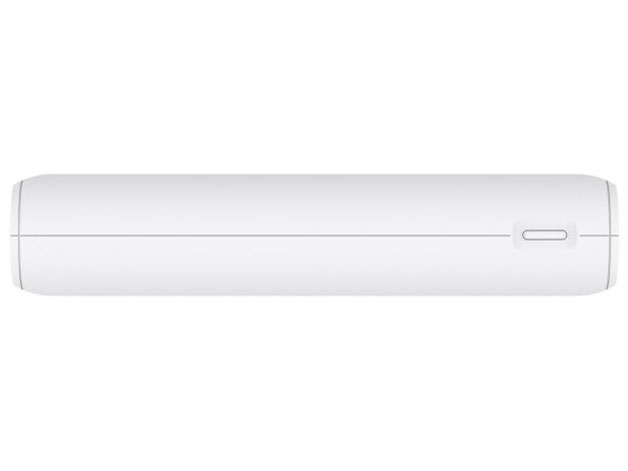 HD-PD20W20000BTWH [�z���C�g]