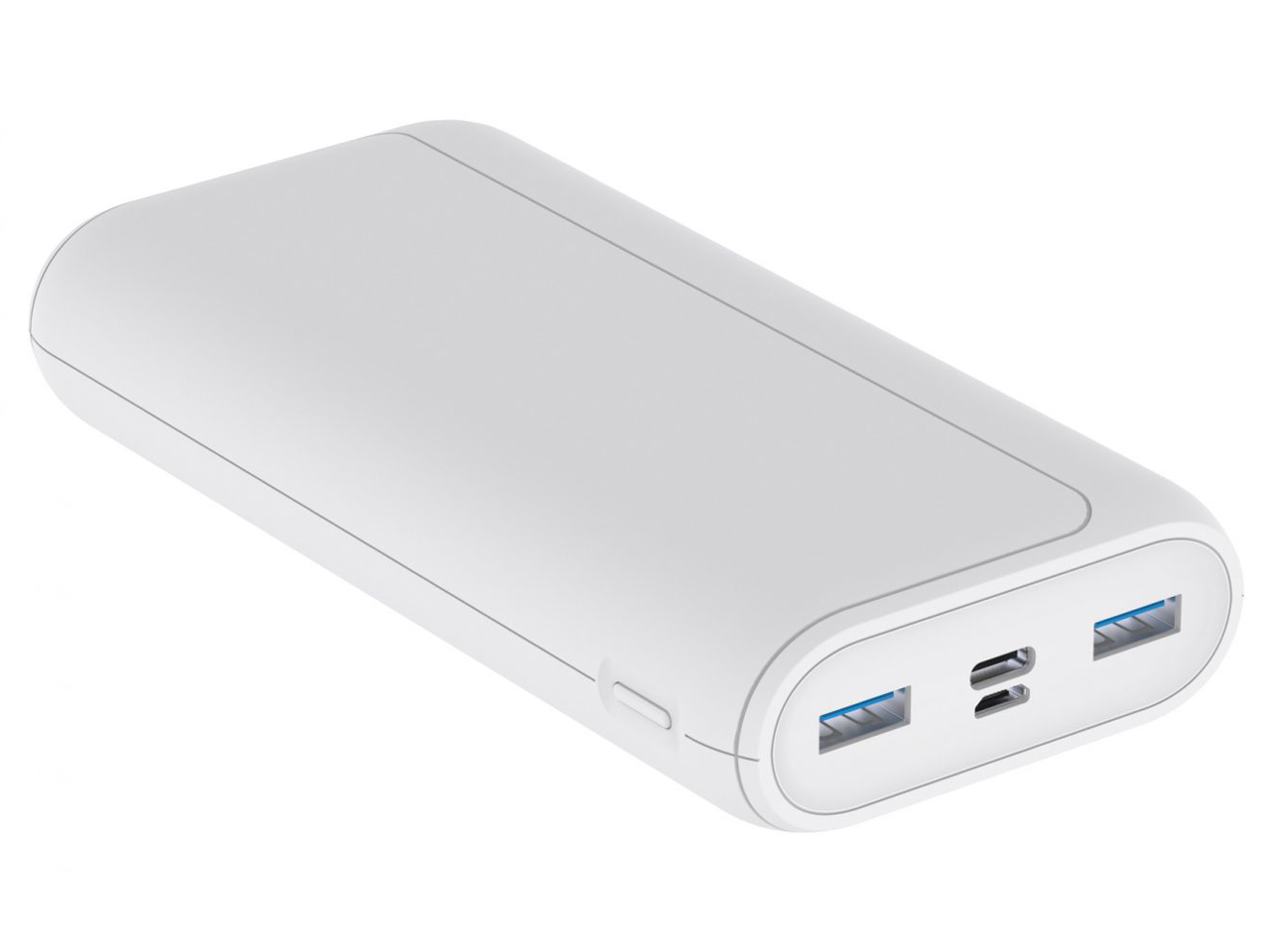 HD-PD20W20000BTWH [�z���C�g] �̐��i�摜