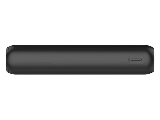 HD-PD20W20000BTBK [�u���b�N]