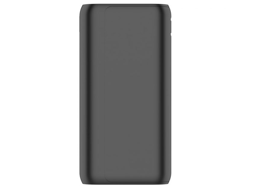 HD-PD20W20000BTBK [�u���b�N]