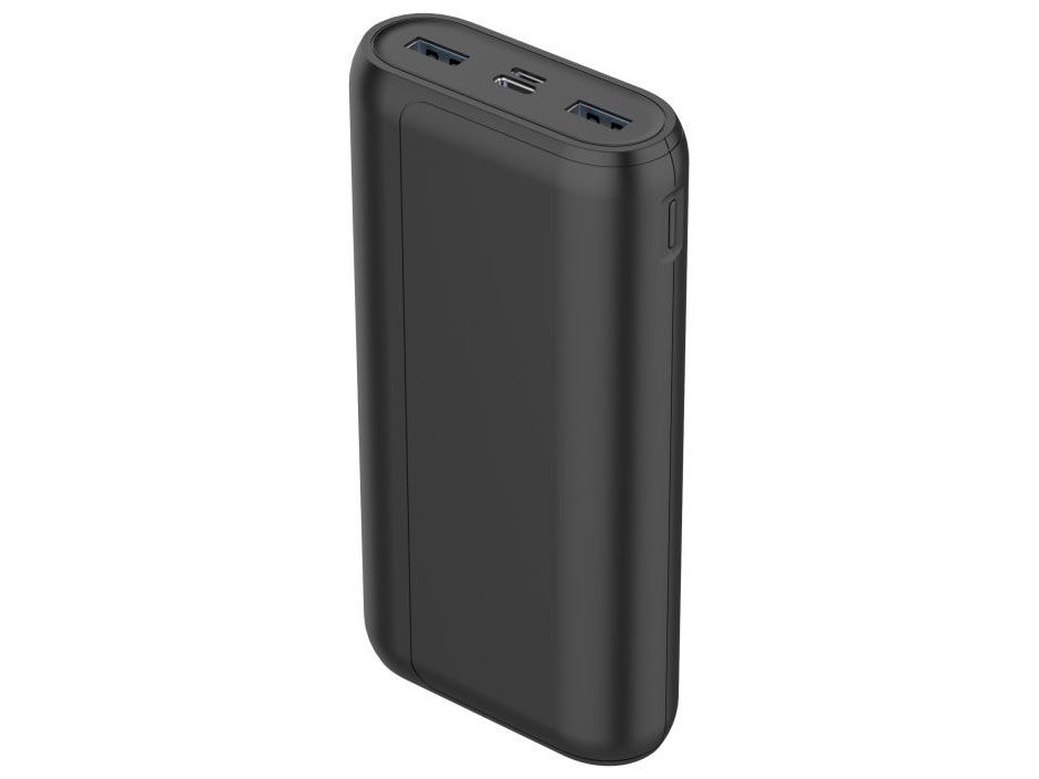 HD-PD20W20000BTBK [�u���b�N]