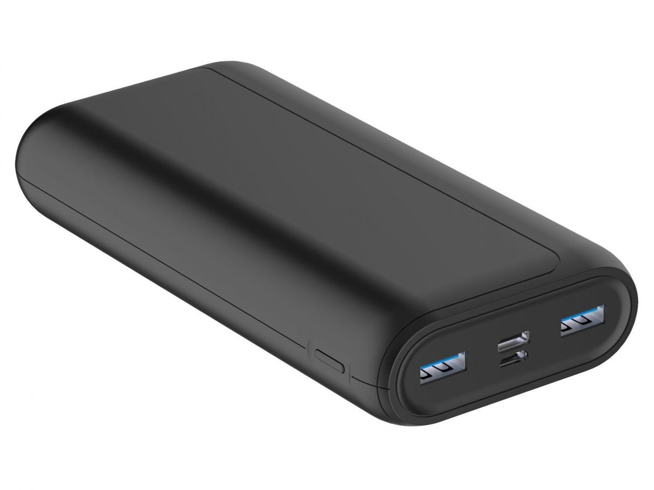 HD-PD20W20000BTBK [�u���b�N] �̐��i�摜