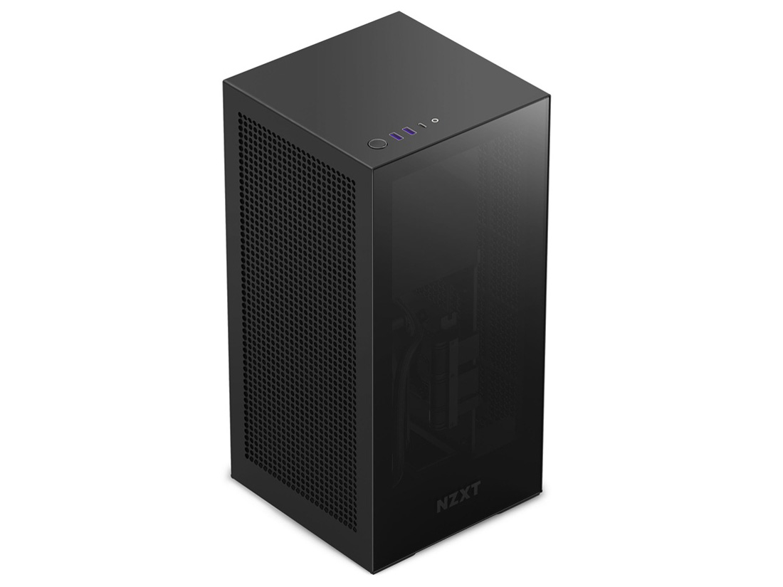 H1 CS-H11BB-JP [�}�b�g�u���b�N]