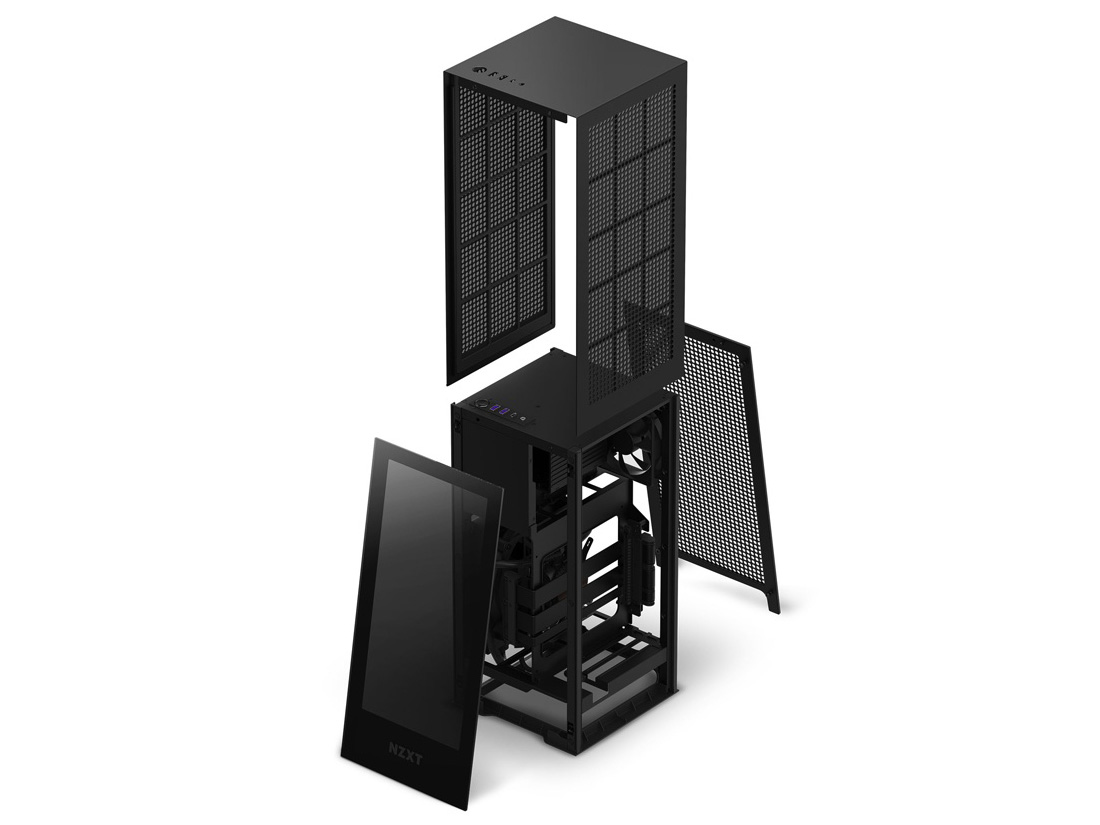 H1 CS-H11BB-JP [�}�b�g�u���b�N]