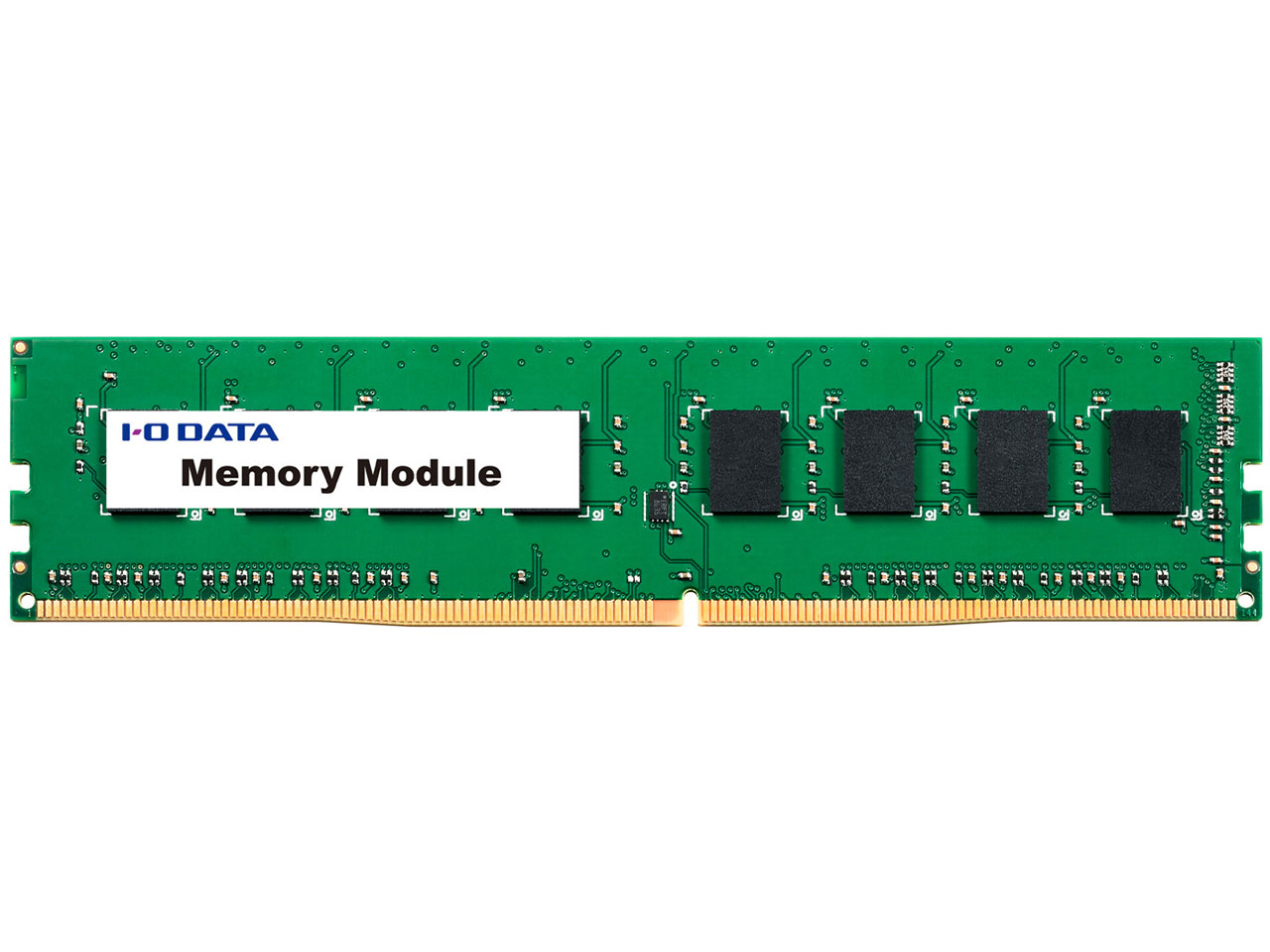 DZ3200-8G [DDR4 PC4-25600 8GB] �̐��i�摜