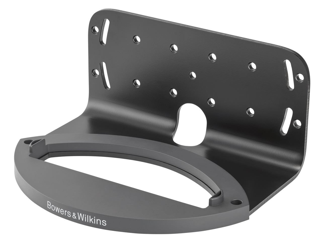 Formation Wedge Wall Bracket [�P�i] �̐��i�摜