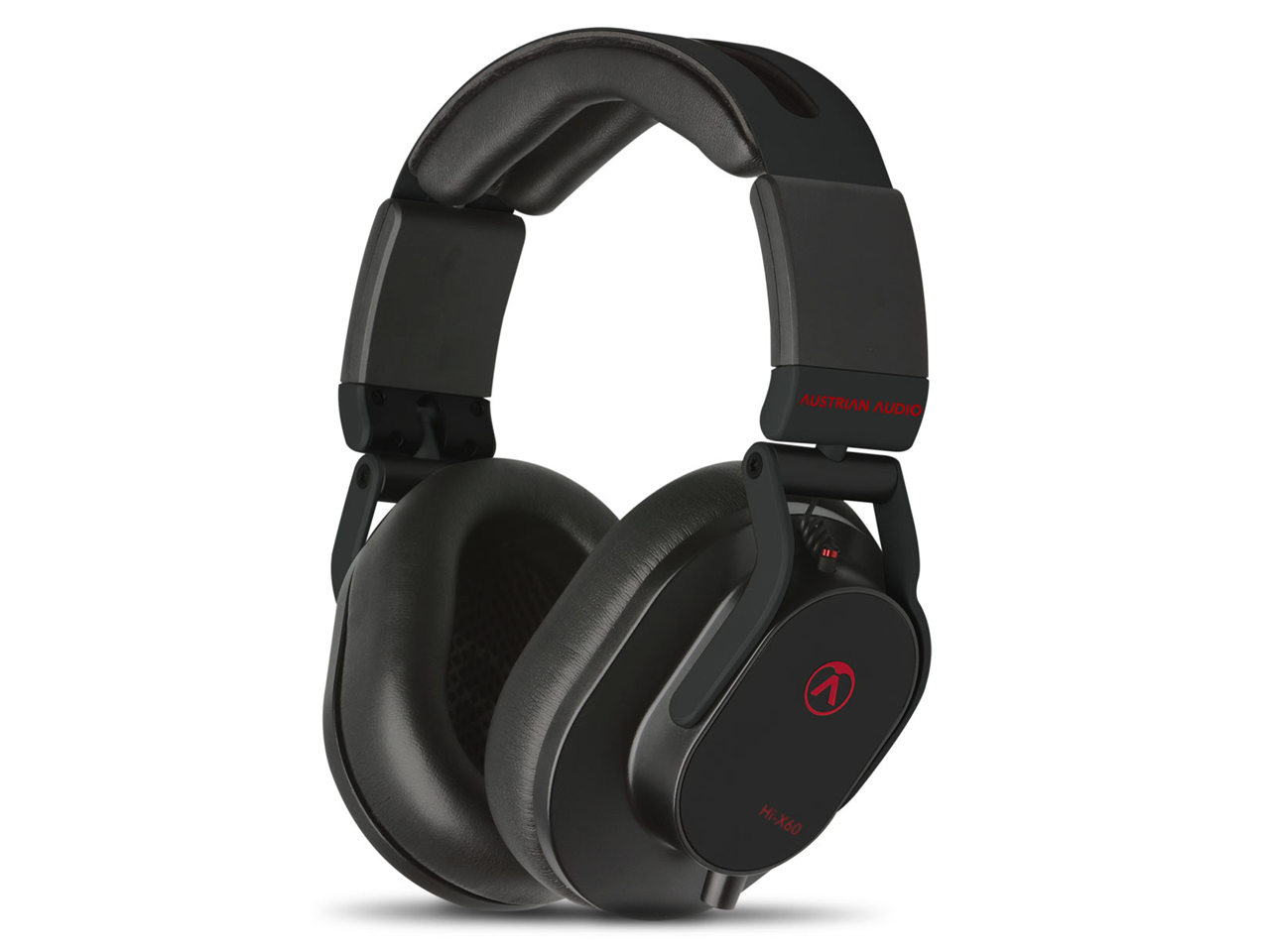 Hi-X60 �̐��i�摜