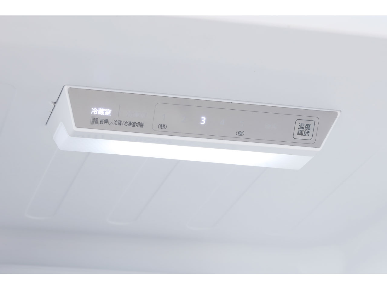 STOCK EYE IRSN-IC30A