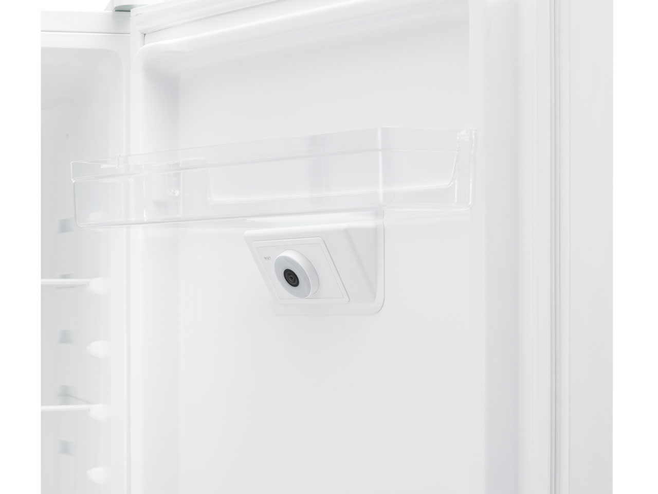 STOCK EYE IRSN-IC30A