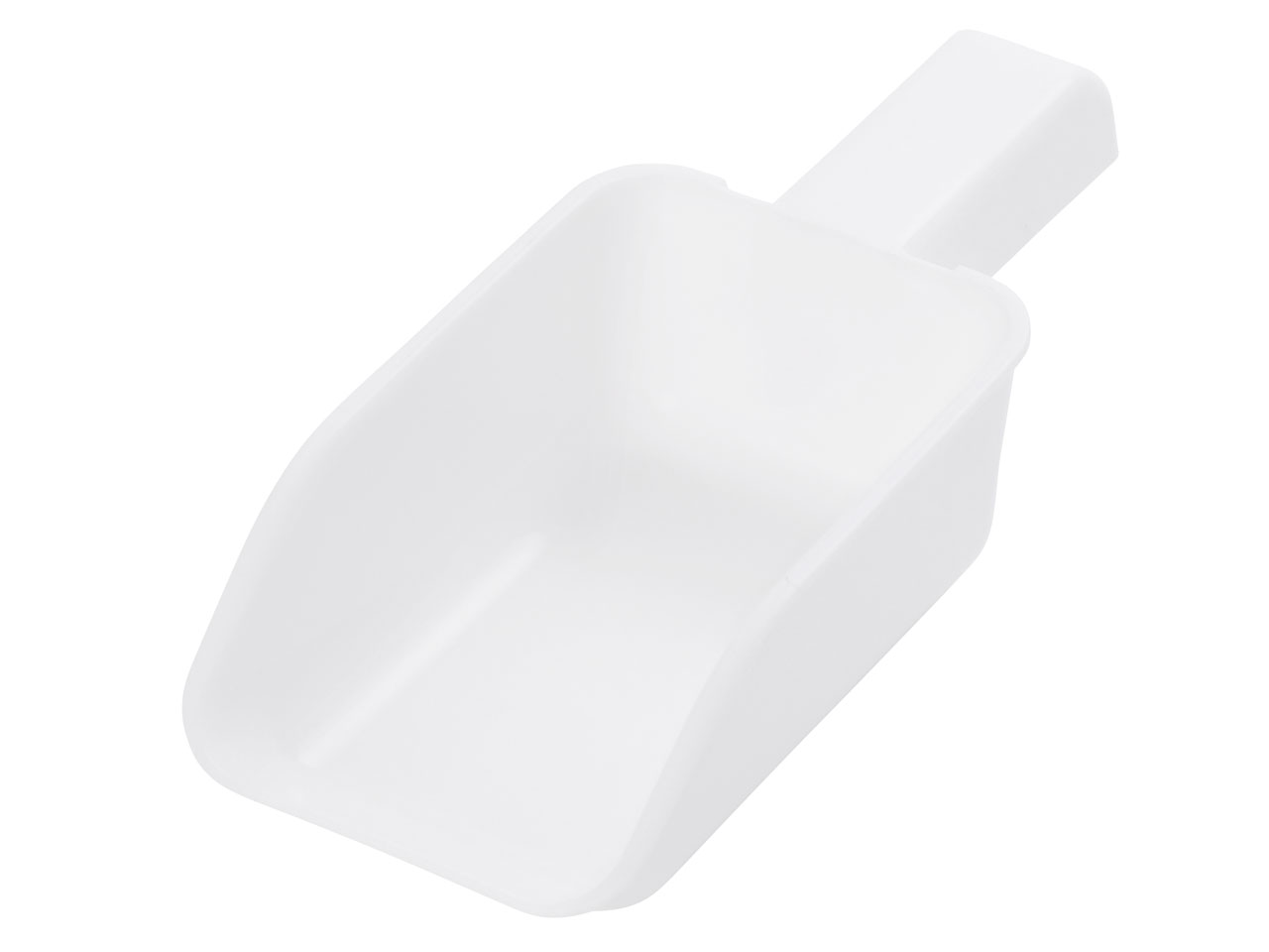 STOCK EYE IRSN-IC30A