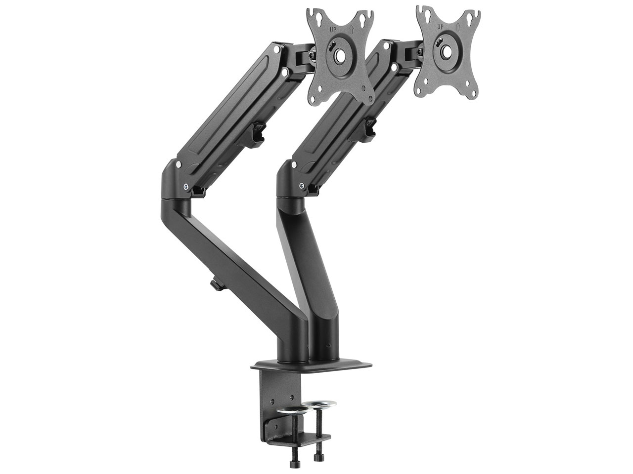 GH-AMCS02-BK [�u���b�N]