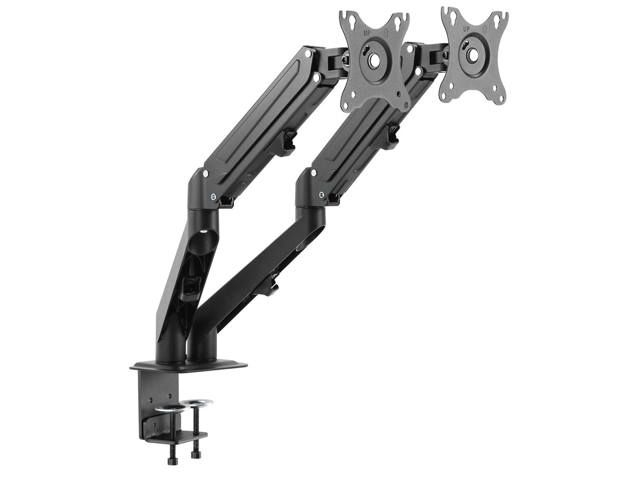 GH-AMCS02-BK [�u���b�N]