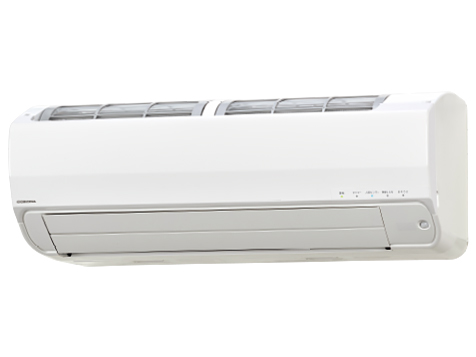 ReLaLa CSH-Z4022R2 �̐��i�摜