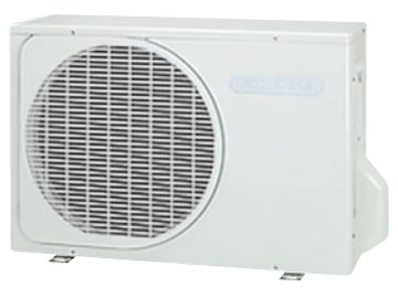 ReLaLa CSH-N4022R