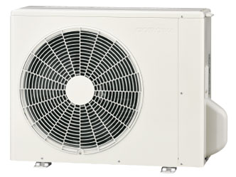 ReLaLa CSH-N2822R