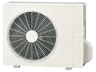 ReLaLa CSH-N2522R