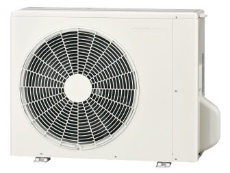 ReLaLa CSH-N2222R