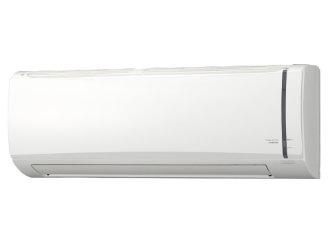 ReLaLa RC-V2822R �̐��i�摜