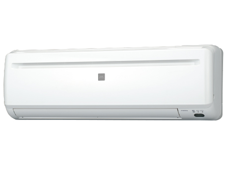 ReLaLa RC-2222R �̐��i�摜