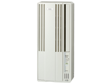 ReLaLa CW-FA1822R �̐��i�摜