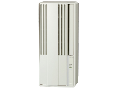 ReLaLa CW-F1822R �̐��i�摜