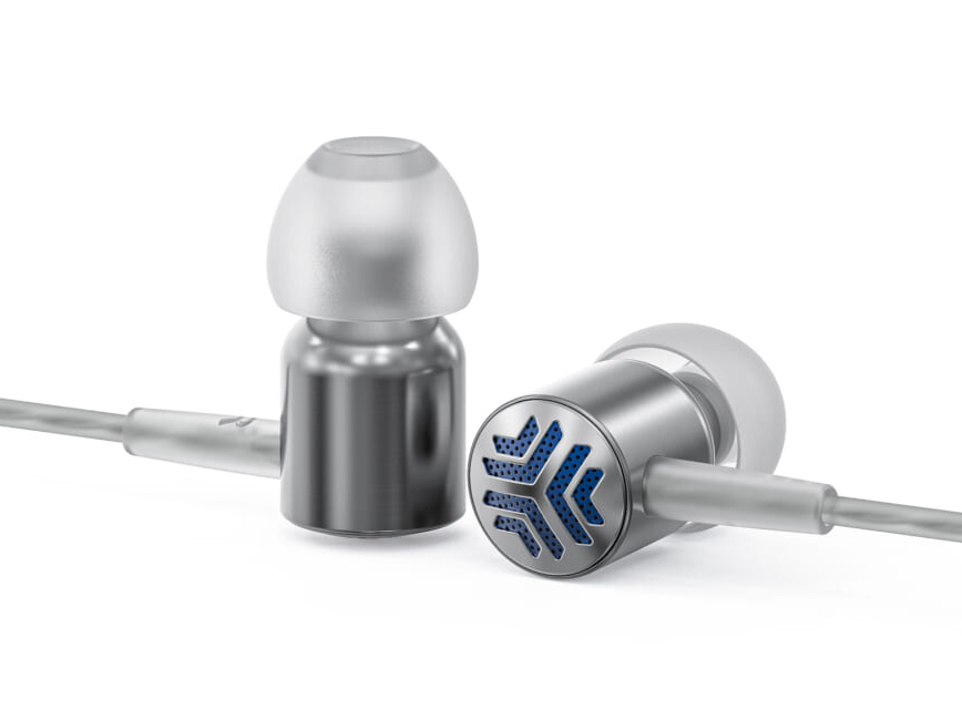 FIO-IEM-JD3 �̐��i�摜