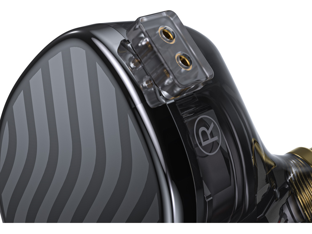 FIO-IEM-JH3