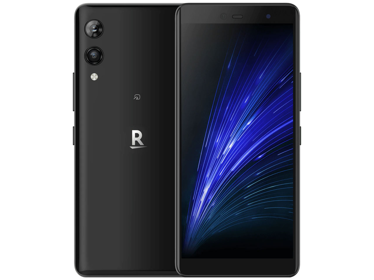 Rakuten - 楽天ハンド 5G 購入証明書、判定○ 楽天モバイル Rakuten Hand 5G 取扱説明書・レビュー記事 - トリセツ