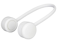 FUWARI YNS-24 �̐��i�摜