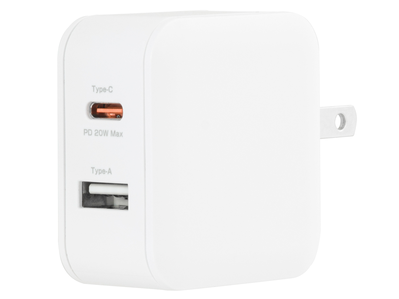 GH-ACU2PBC-WH [�z���C�g] �̐��i�摜