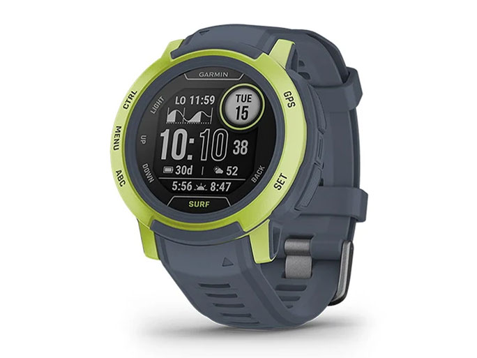 Instinct 2 Surf Edition 010-02626-42 �̐��i�摜