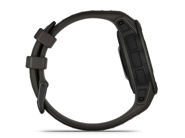 Instinct 2S 010-02563-40 [Graphite]