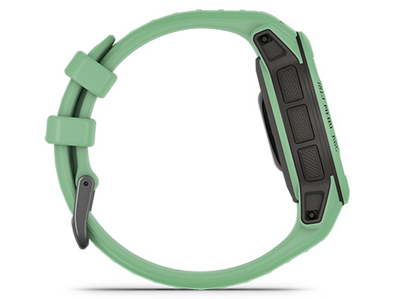 Instinct 2S Dual Power 010-02564-42 [Neo Tropic]