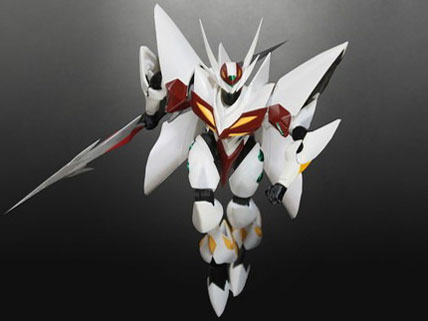 HAFM �e�b�J�}���u���X�^�[�u���[�h&�e�b�J�}�����C�s�A