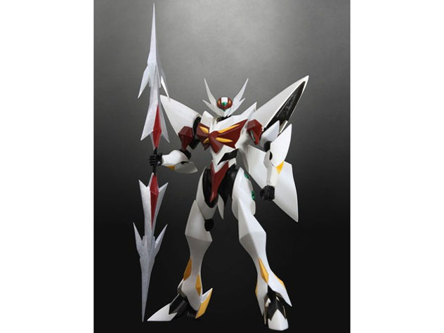 HAFM �e�b�J�}���u���X�^�[�u���[�h&�e�b�J�}�����C�s�A