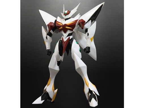 HAFM �e�b�J�}���u���X�^�[�u���[�h&�e�b�J�}�����C�s�A