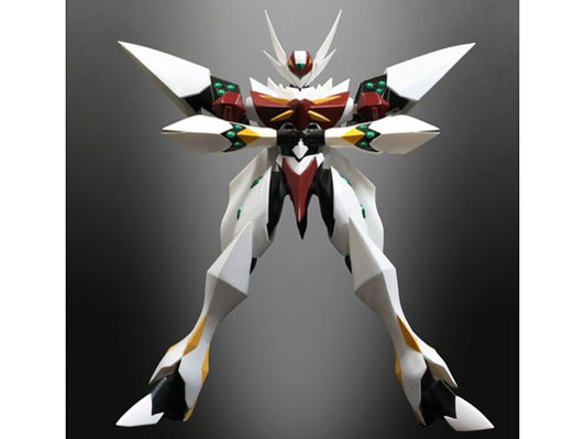 HAFM �e�b�J�}���u���X�^�[�u���[�h&�e�b�J�}�����C�s�A