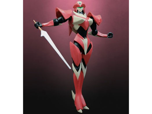 HAFM �e�b�J�}���u���X�^�[�u���[�h&�e�b�J�}�����C�s�A