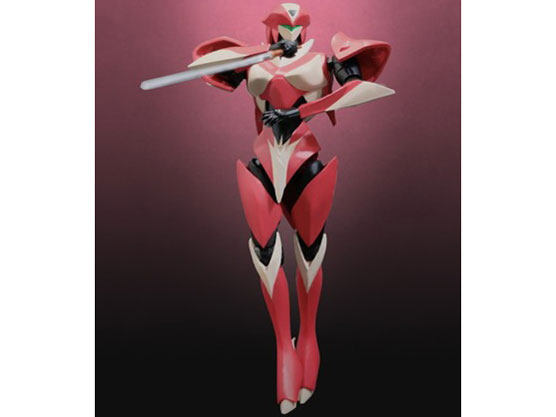 HAFM �e�b�J�}���u���X�^�[�u���[�h&�e�b�J�}�����C�s�A