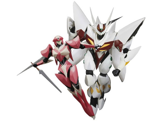 HAFM �e�b�J�}���u���X�^�[�u���[�h&�e�b�J�}�����C�s�A �̐��i�摜