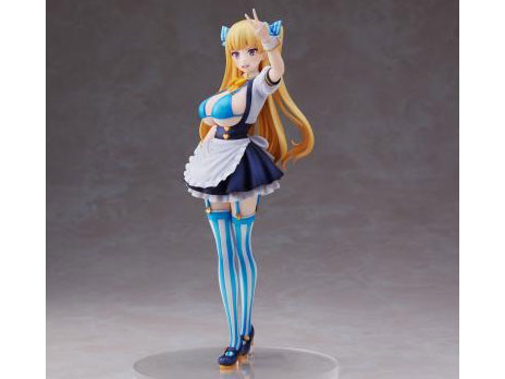 �~�`�n�X�C���X�g ���i�E�x���E���[�������
