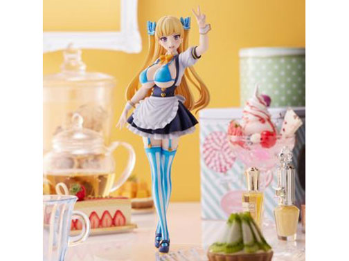 �~�`�n�X�C���X�g ���i�E�x���E���[�������