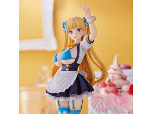 �~�`�n�X�C���X�g ���i�E�x���E���[�������