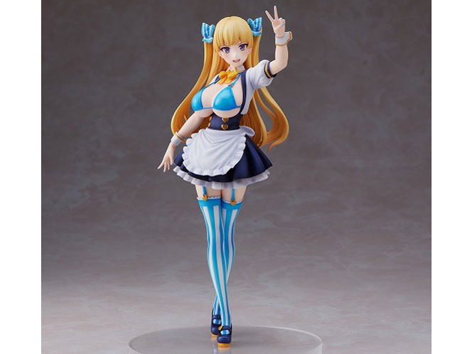 �~�`�n�X�C���X�g ���i�E�x���E���[������� �̐��i�摜