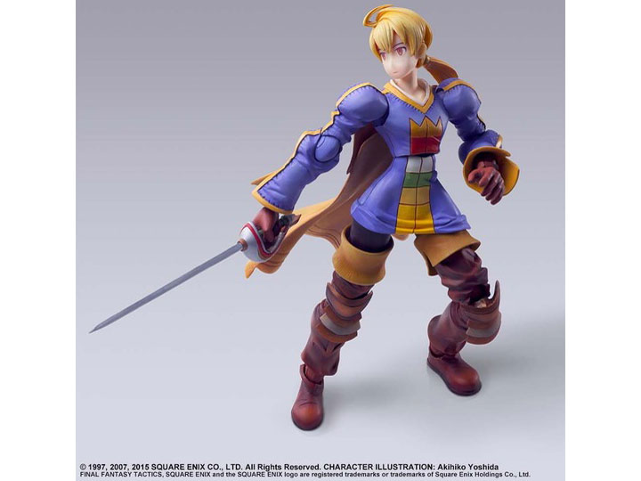 �t�@�C�i���t�@���^�W�[ �^�N�e�B�N�X �u�����O�A�[�c �����U�E�x�I���u