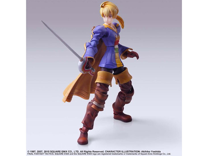 �t�@�C�i���t�@���^�W�[ �^�N�e�B�N�X �u�����O�A�[�c �����U�E�x�I���u