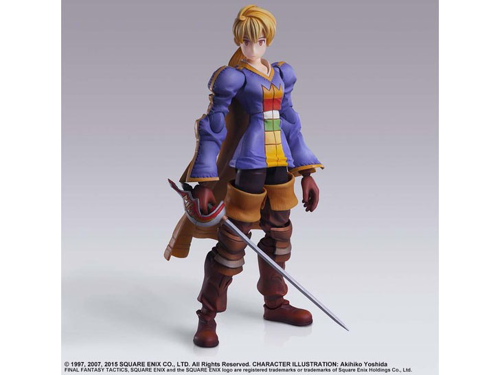 �t�@�C�i���t�@���^�W�[ �^�N�e�B�N�X �u�����O�A�[�c �����U�E�x�I���u