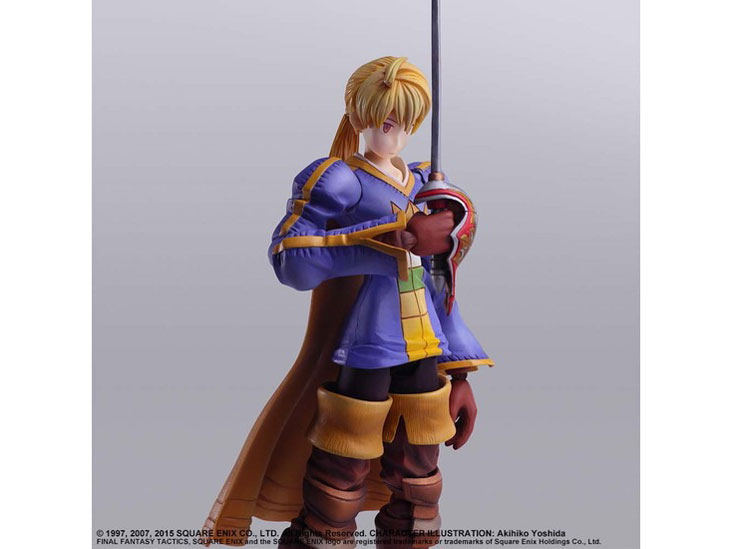 �t�@�C�i���t�@���^�W�[ �^�N�e�B�N�X �u�����O�A�[�c �����U�E�x�I���u