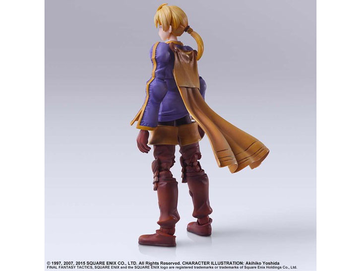 �t�@�C�i���t�@���^�W�[ �^�N�e�B�N�X �u�����O�A�[�c �����U�E�x�I���u