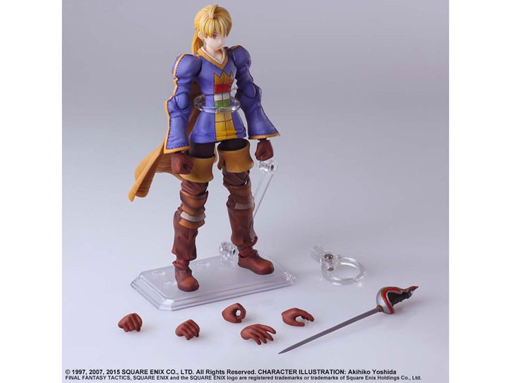 �t�@�C�i���t�@���^�W�[ �^�N�e�B�N�X �u�����O�A�[�c �����U�E�x�I���u